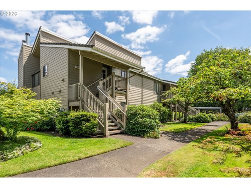 1922 Lake Isle Dr, Eugene, OR, 97401-1762 | Card Image