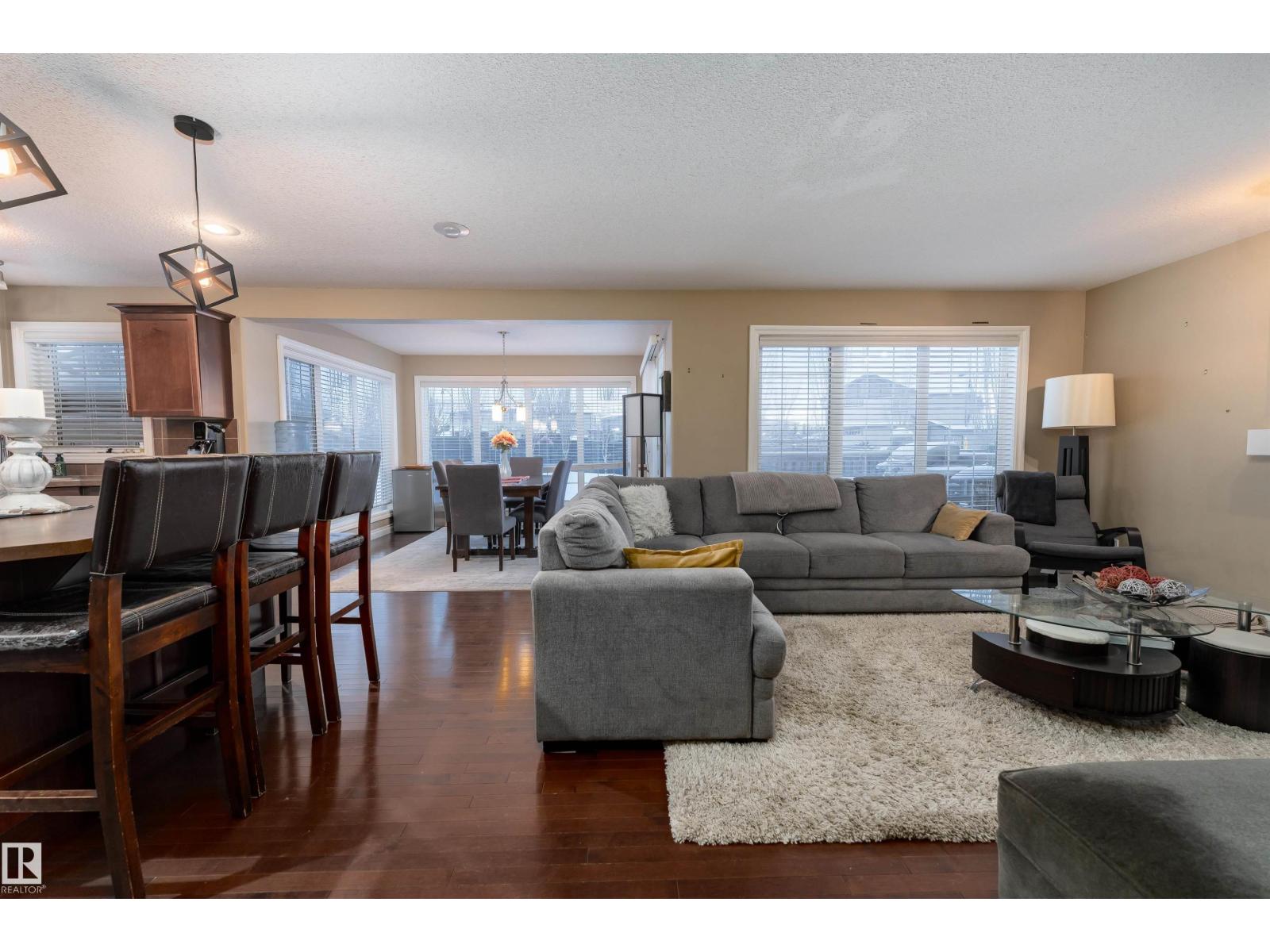 Residential in Edmonton 3