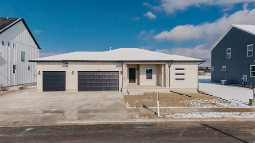 522-1159 E Blackfeet Dr, Eagle Mountain, UT, 84005-6482 | Card Image