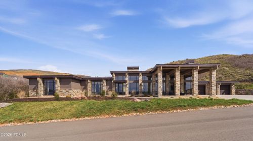 2365 E Golden Eagle Cir, Hideout, UT, 84036-8110 | Card Image