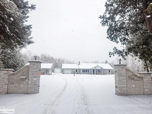 7508 Highway 17, Warren, ON, P0H2N0 | Card Image