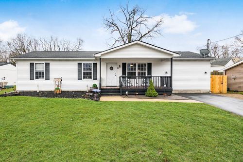 111 Jackson St, Plain City, OH, 43064-1210 | Card Image