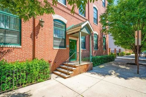 1c-729 Madison St, Hoboken, NJ, 07030-6470 | Card Image