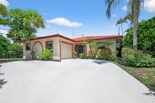 1035 Soelca Dr, West Palm Beach, FL, 33405-3452 | Card Image