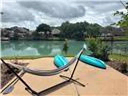 402 Bay Bridge Dr, Sugar Land, TX, 77478-4736 | Card Image