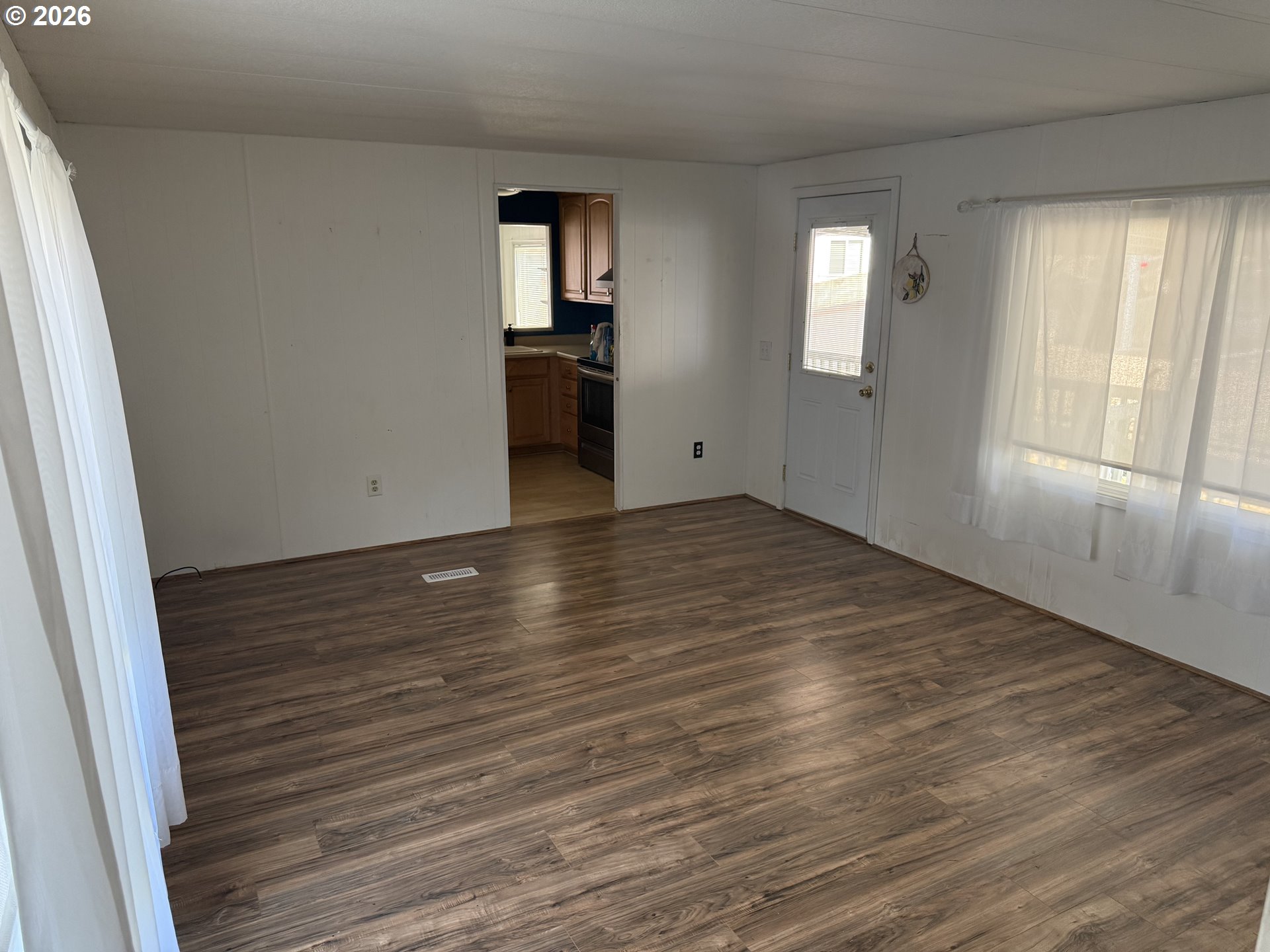 Residential in Fairview 5
