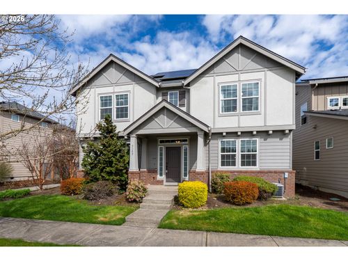 5389 Se Davis Rd, Hillsboro, OR, 97123 | Card Image