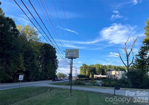18200 Statesville Rd, Cornelius, NC, 28031-9181 | Card Image