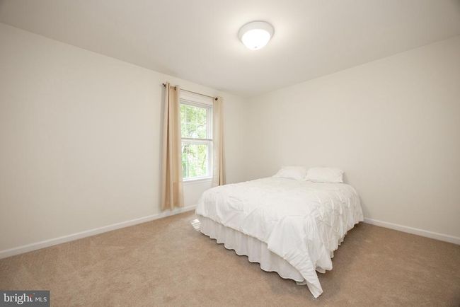 189 Horseshoe Ln, House other with 4 bedrooms, 3 bathrooms and null parking in COATESVILLE PA | Image 32