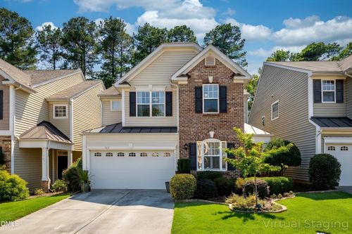 7837 Cape Charles Dr, Raleigh, NC, 27617-8303 | Card Image