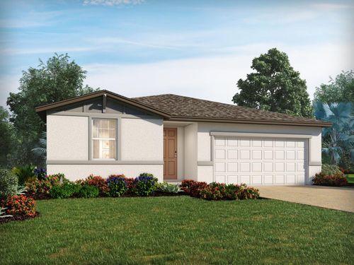 2867 Hornbill Dr, Saint Cloud, FL, 34772-9245 | Card Image