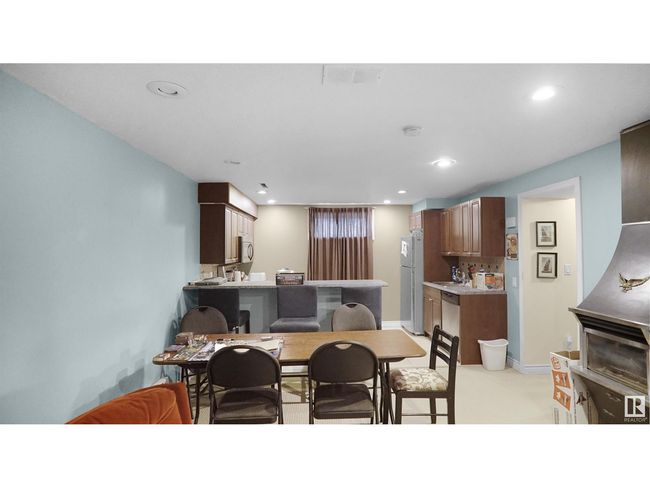 12815 79 St Nw, House other with 5 bedrooms, 2 bathrooms and 2 parking in Edmonton AB | Image 27