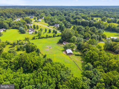 168 Ella Dr, SHEPHERDSTOWN, WV, 25443-3657 | Card Image