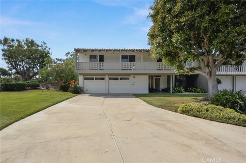 2010 Vista Cajon, Newport Beach, CA, 92660-3910 | Card Image