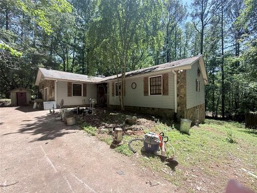 4564 Jade Trl, Canton, GA, 30115-6933 | Card Image