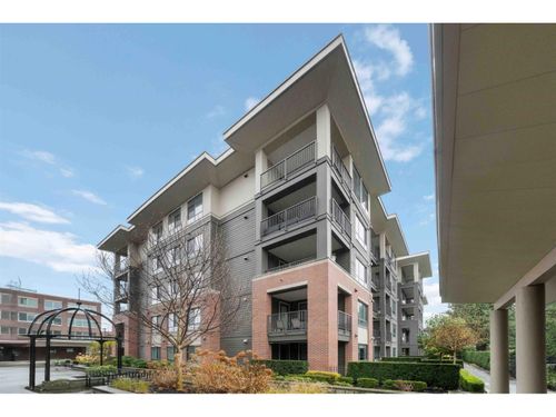 401-33540 Mayfair Ave, Abbotsford, BC, V2S0J3 | Card Image