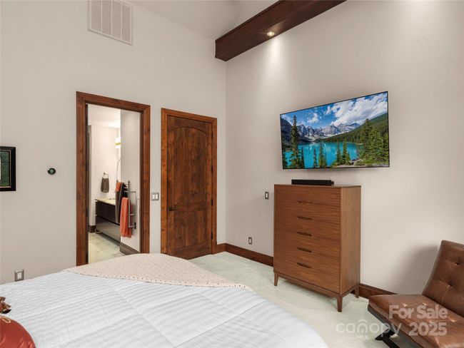 5 Chedworth, Townhouse with 3 bedrooms, 4 bathrooms and null parking in Arden NC | Image 24