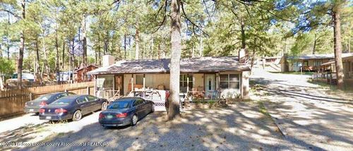 1-149 Upper Terrace Dr, Ruidoso, NM, 88345-6890 | Card Image