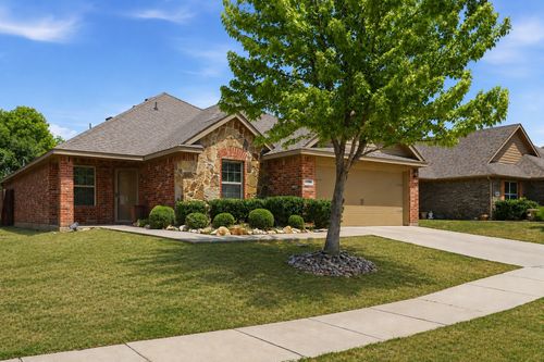 2380 Willard Way, Forney, TX, 75126-1219 | Card Image