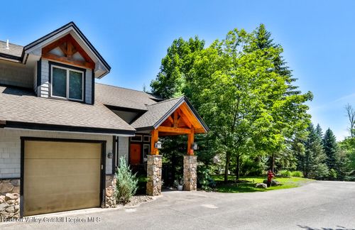 2-2 Watch Hill Lane, Windham, NY, 12496 | Card Image