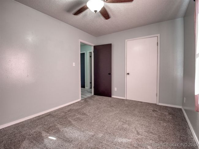 11294 E Redwood Ln, House other with 2 bedrooms, 1 bathrooms and null parking in Lane OK | Image 29