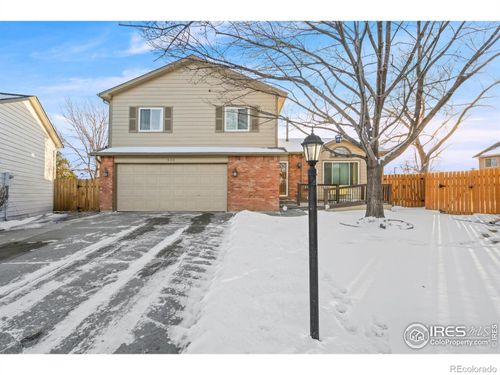 338 Slippery Elm Pl, Loveland, CO, 80538-4809 | Card Image