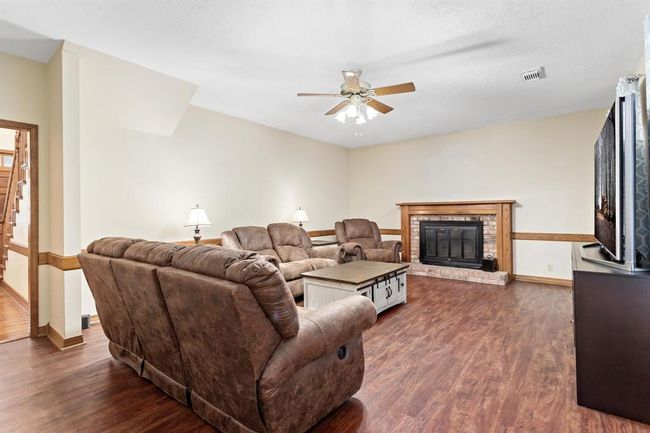 3084 Texas State Highway 63 W, House other with 3 bedrooms, 4 bathrooms and 2 parking in Jasper TX | Image 9