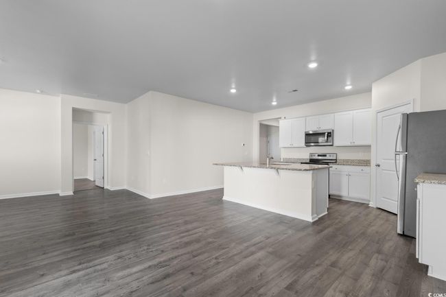 1128 Sennema Cir, House other with 4 bedrooms, 2 bathrooms and 4 parking in Myrtle Beach SC | Image 14