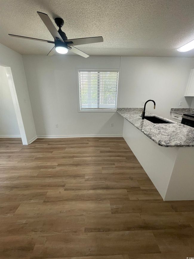 UNIT-112 - 1509 N Waccamaw Dr, Condo with 1 bedrooms, 1 bathrooms and null parking in Murrells Inlet SC | Image 16