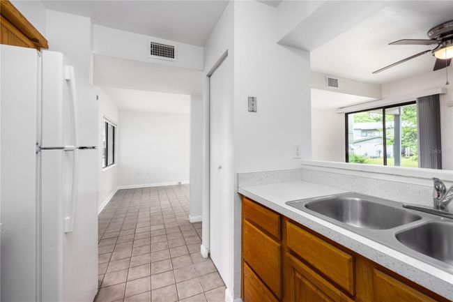 Kitchen | Image 20