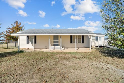 7624 County Road 916, Godley, TX, 76044-3282 | Card Image