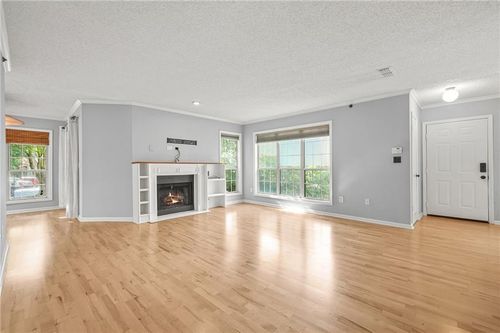305 Mill Pond Ct Se, Smyrna, GA, 30082-3811 | Card Image