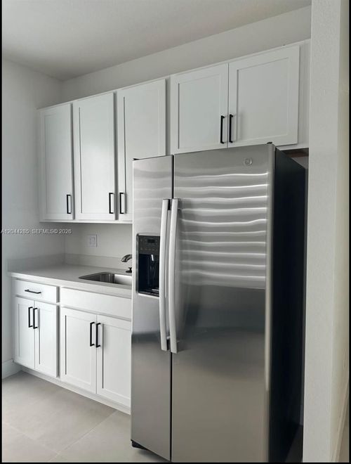1-30839 Sw 192nd Ct, Homestead, FL, 33030-3722 | Card Image