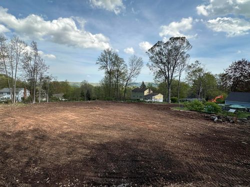 lot-4-0 Overlook Dr, Plainville, CT, 06062 | Card Image