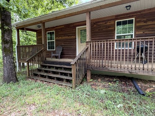 130 Traceview Rd, Summertown, TN, 38483 | Card Image