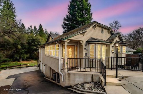 1344 Village Lane, Placerville, CA, 95667 | Card Image