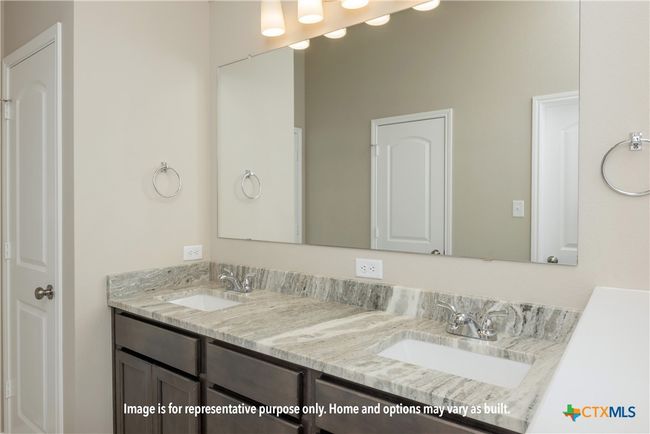 213 State Loop, House other with 4 bedrooms, 2 bathrooms and null parking in Troy TX | Image 7