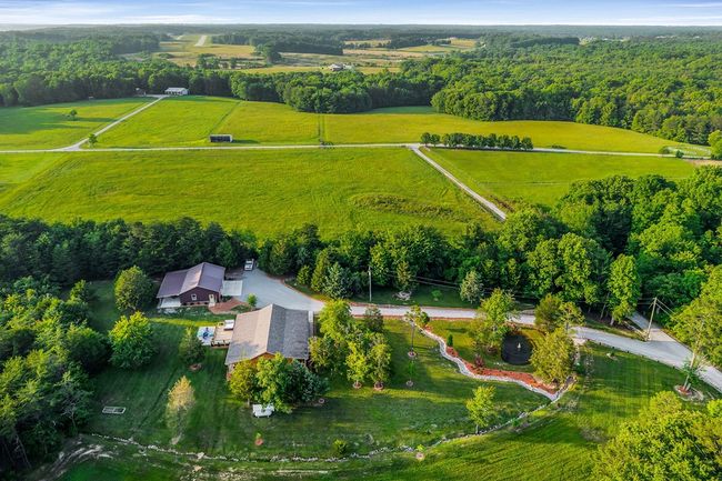 3121 Coon Hunter Lodge Rd, House other with 3 bedrooms, 2 bathrooms and 6 parking in Jamestown TN | Image 50