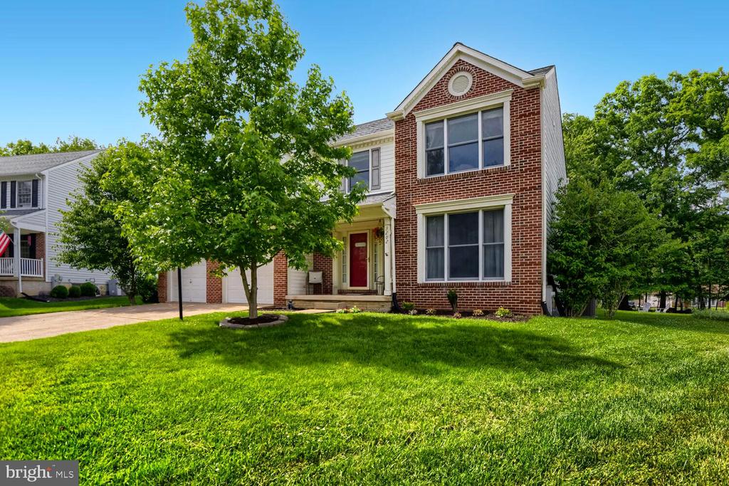 Residential in ABINGDON 2
