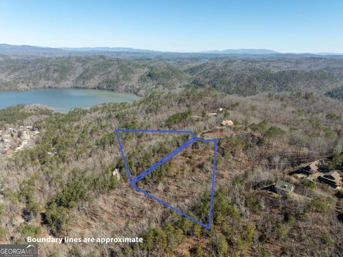 314 Oberlin Ct Ne, Ranger, GA, 30734 | Card Image