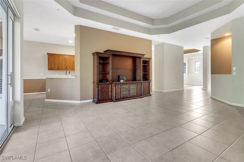 202-17498 Old Harmony Drive, FORT MYERS, FL, 33908 | Card Image