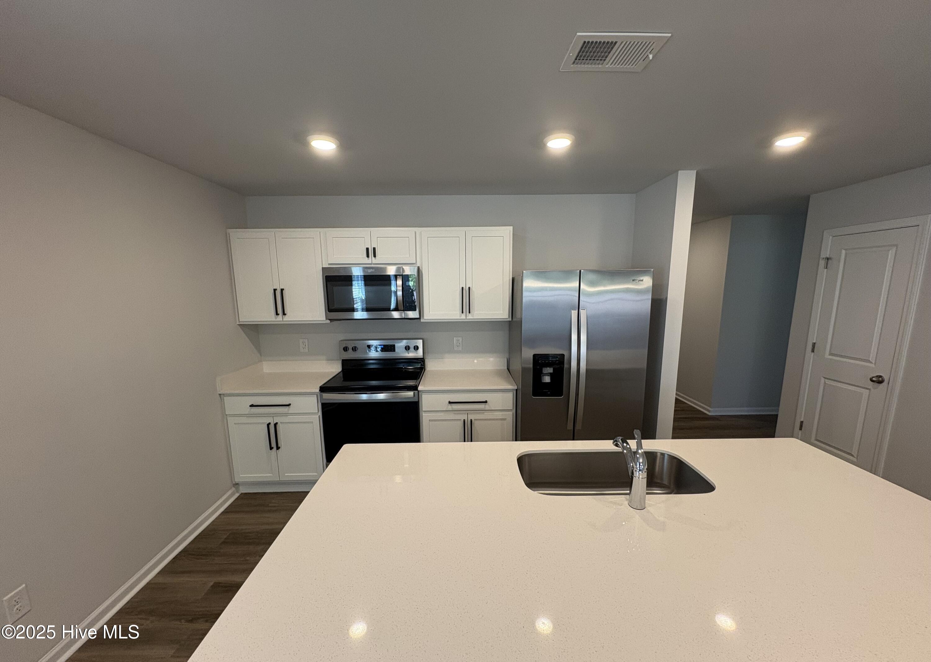 Residential Lease in Southport 2