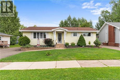 79 Poirier Dr, Moncton, NB, E1C7R9 | Card Image