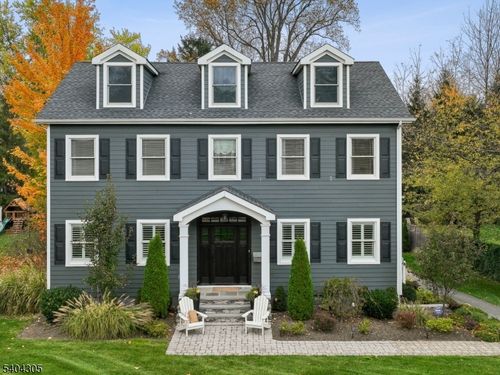 24 Fairview Ave, Madison, NJ, 07940-1630 | Card Image