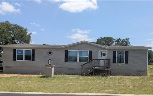 1500 19th St, Horseshoe Bay, TX, 78657-2170 | Card Image