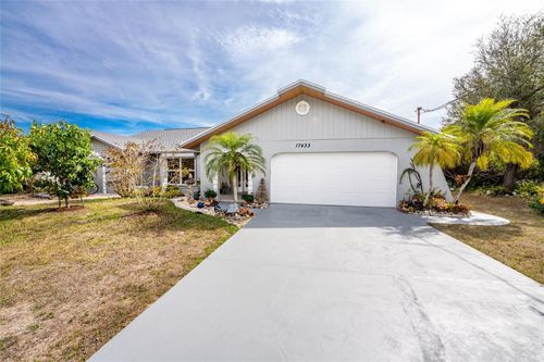 17433 Lake Worth Blvd, Port Charlotte, FL, 33948-2461 | Card Image