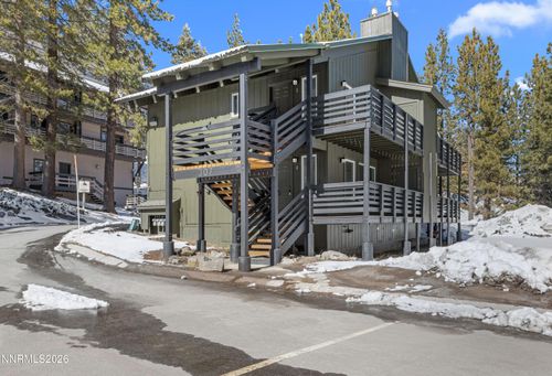 unit-d-307 Galaxy Ln, Stateline, NV, 89449 | Card Image
