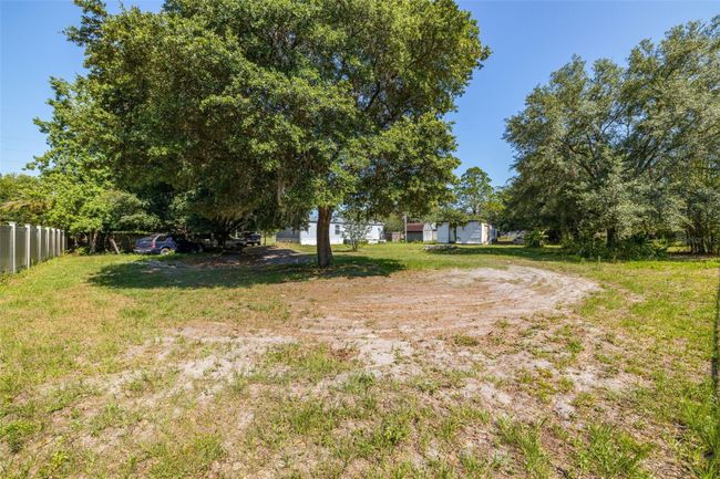 7308 Boyette Road, House other with 3 bedrooms, 2 bathrooms and null parking in Wesley Chapel FL | Image 25