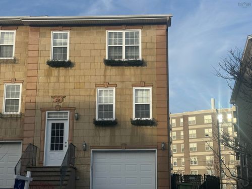 29 Brigadier Crt, Halifax, NS, B3M4Y4 | Card Image