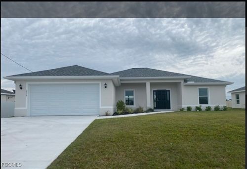 2926 Diplomat Pkwy, Cape Coral, FL, 33993-4818 | Card Image